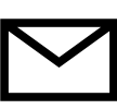 envelope icon