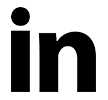envelope icon